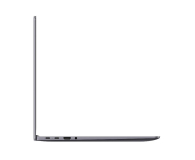 HUAWEI Matebook D16 53013DAW i7-12700H/16GB/512GD SSD/UMA/16" FHD/W11H - 1075740 - zdjęcie 5